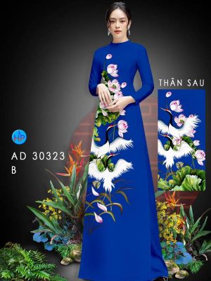 1624851984 612 vai ao dai mau moi (12)